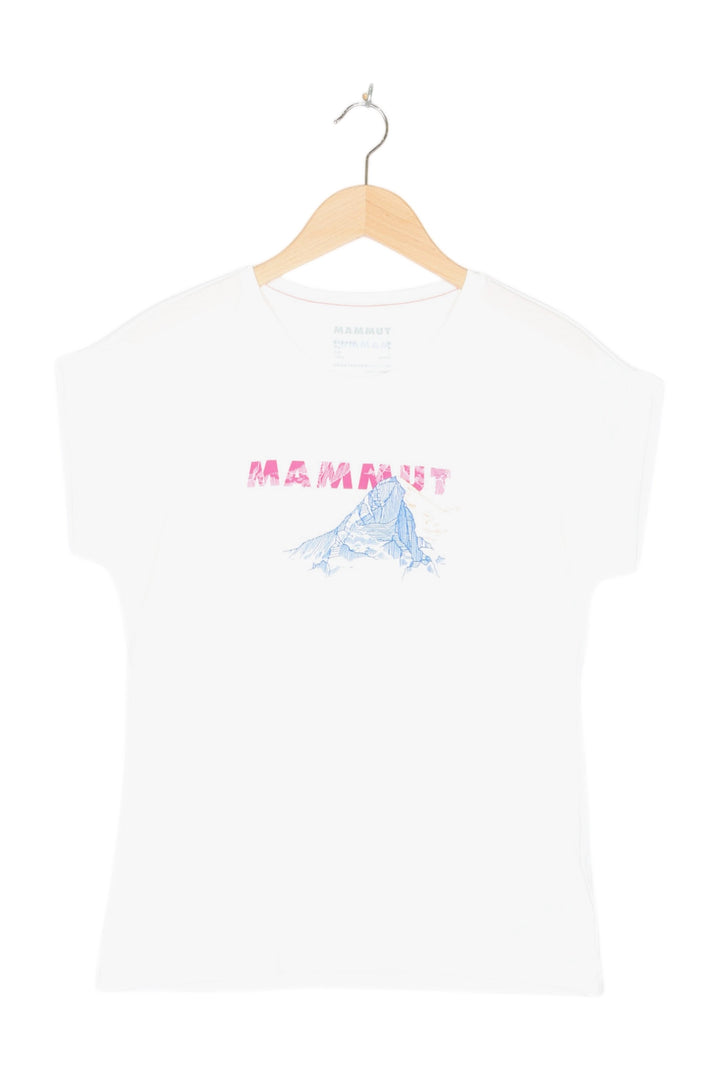 T-Shirt Freizeit für Damen