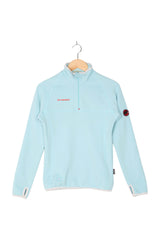 Pullover für Damen