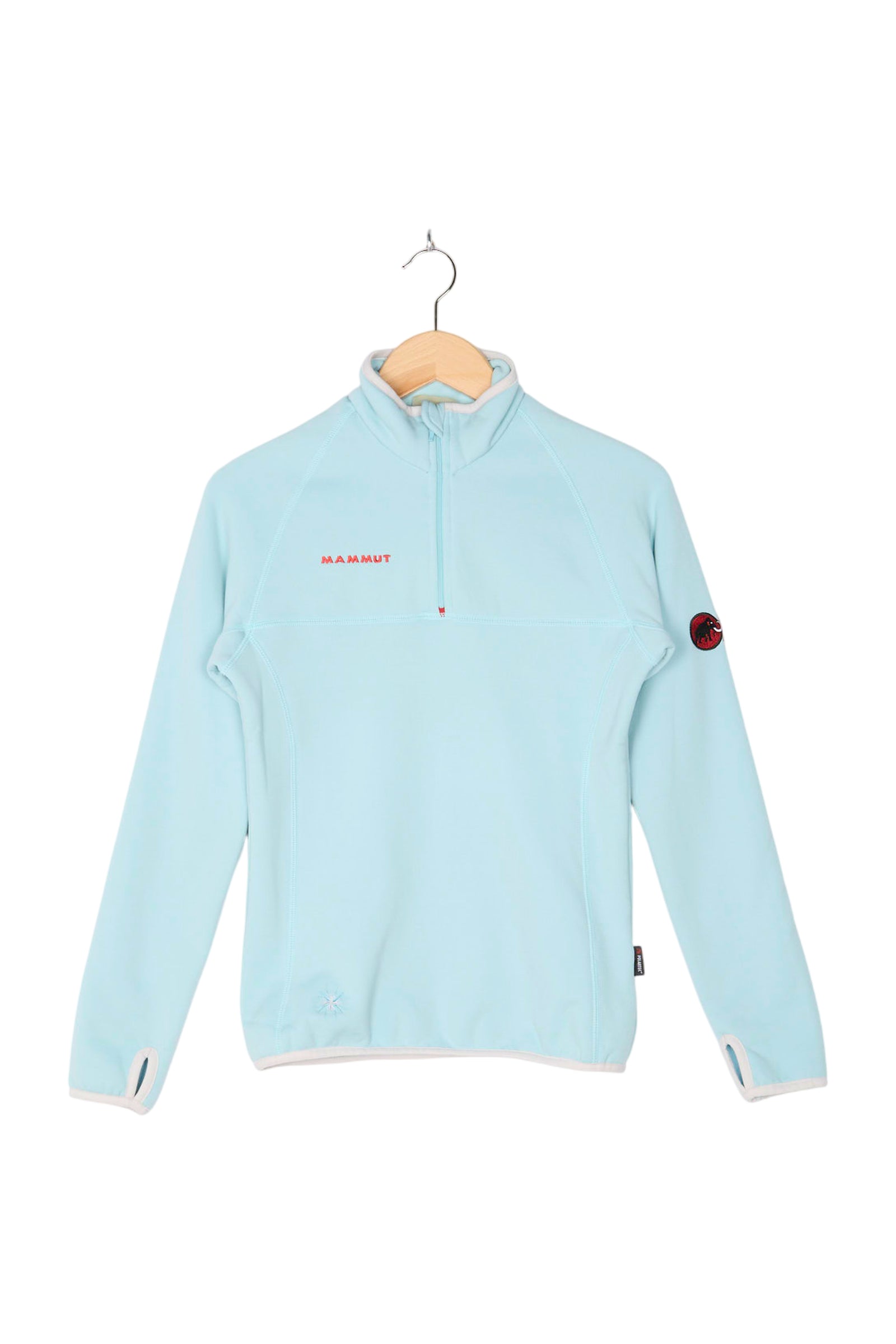 Pullover für Damen