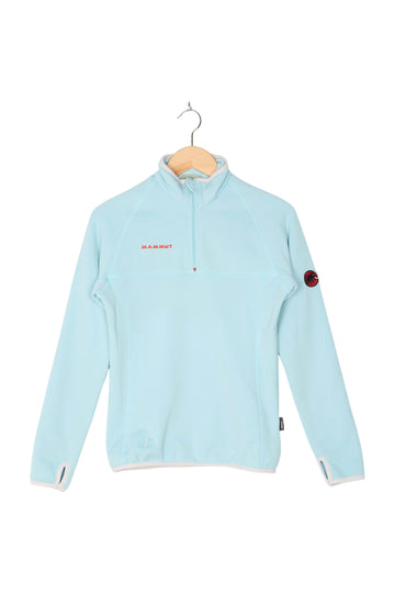 Pullover für Damen