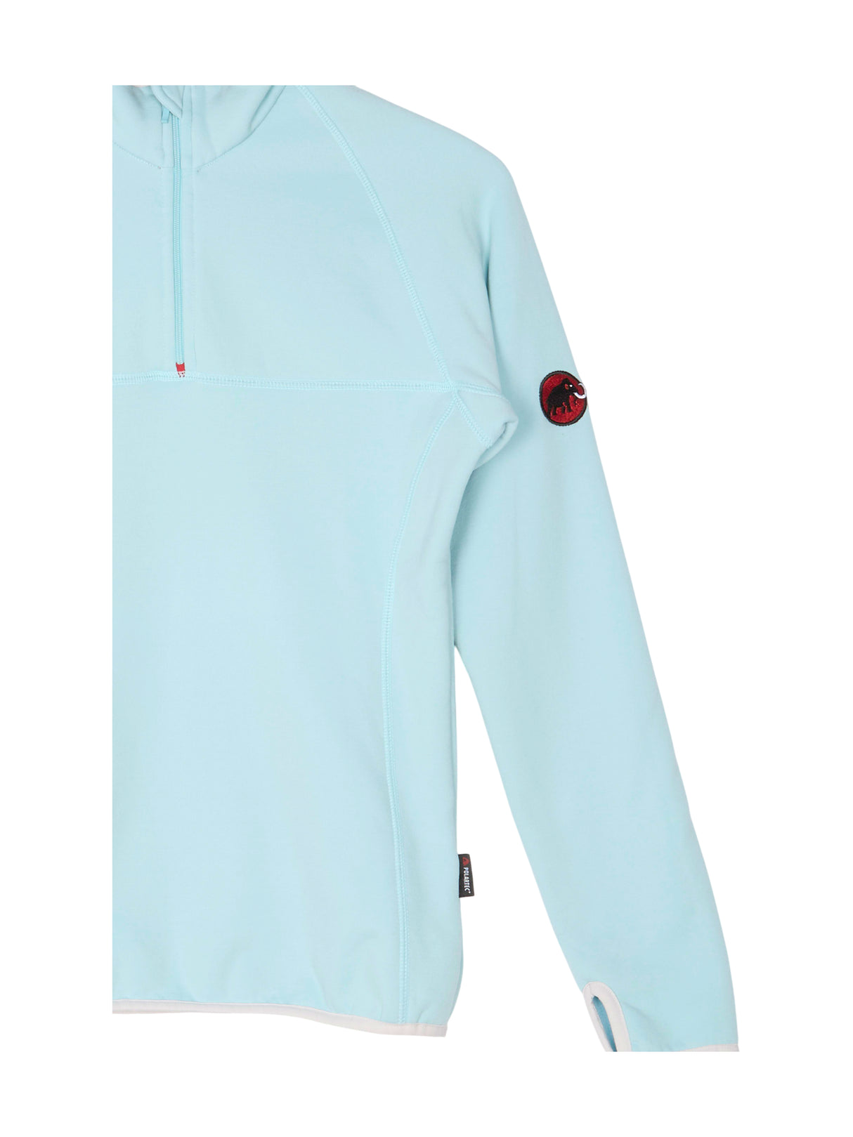Pullover für Damen
