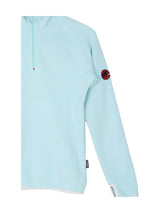 Pullover für Damen