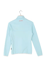 Pullover für Damen