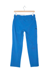 Softshellhose für Damen
