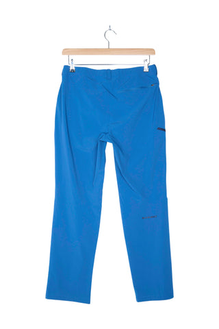 Softshellhose für Damen