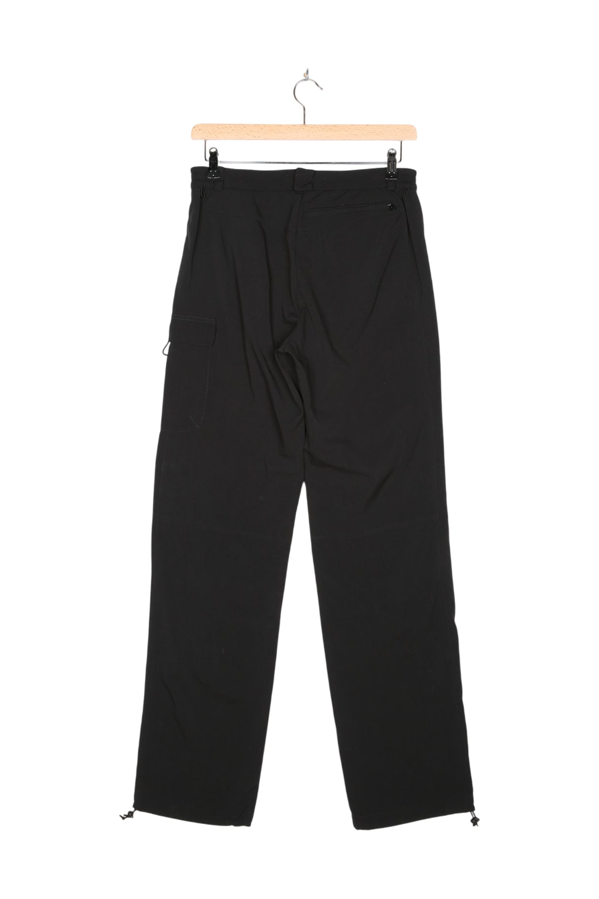 Wanderhose für Herren