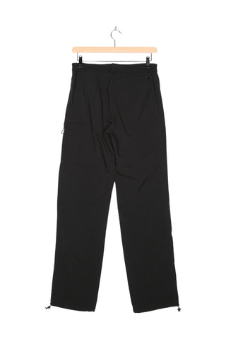 Wanderhose für Herren