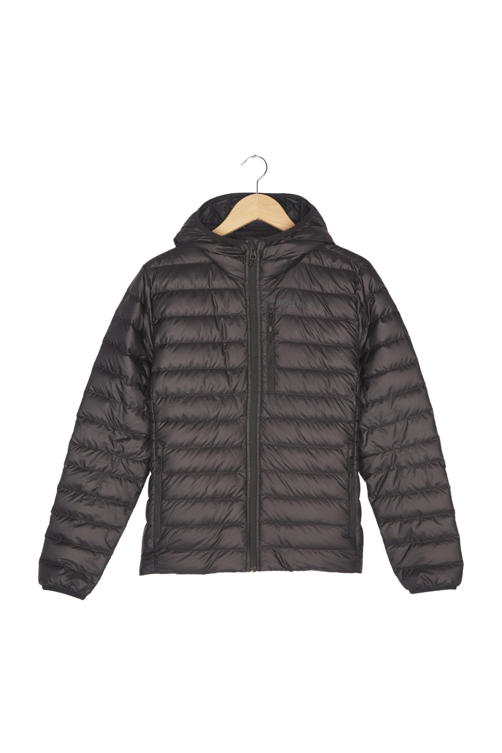 Daunenjacke für Damen