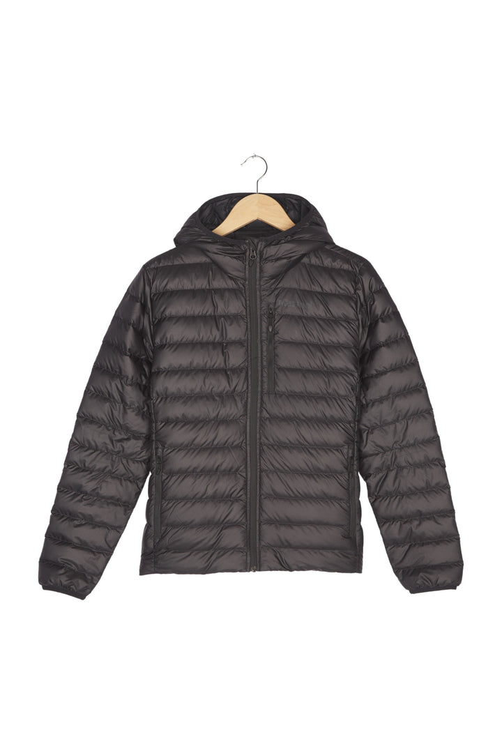 Daunenjacke für Damen