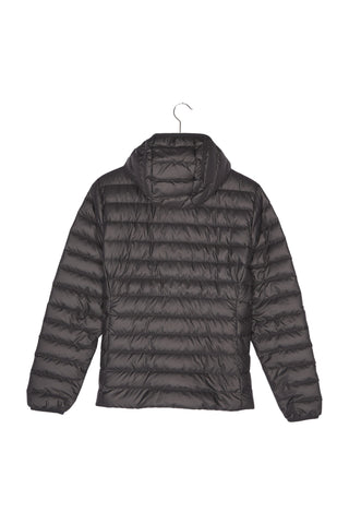 Daunenjacke für Damen