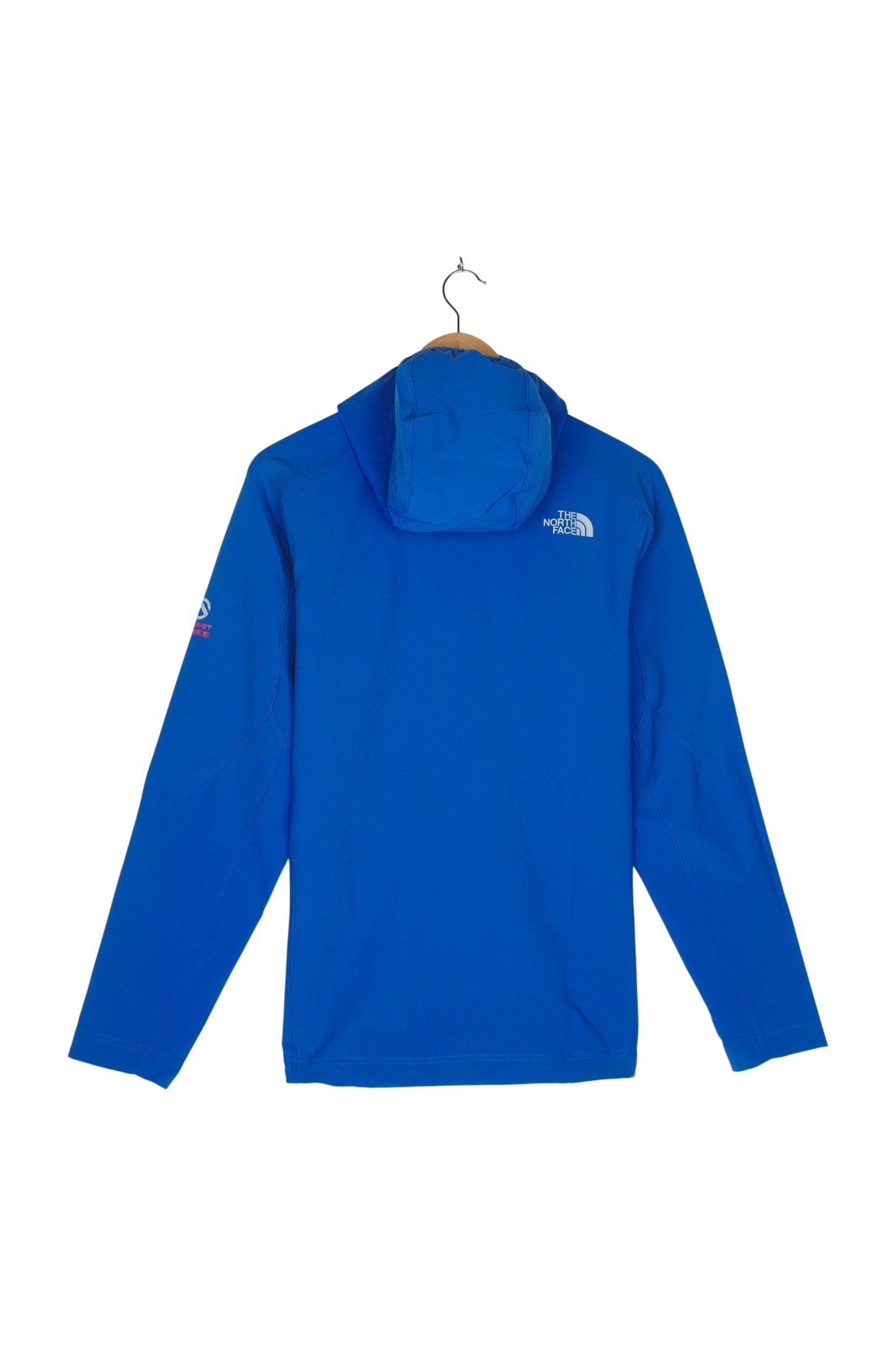 Softshelljacke für Herren