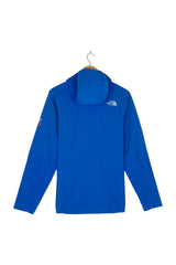 Softshelljacke für Herren