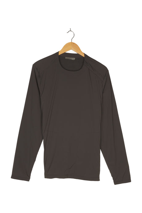 Longsleeve Freizeit für Herren