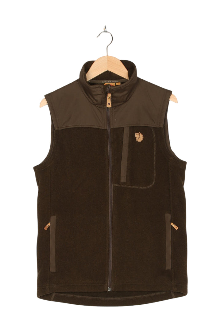 Weste für Herren