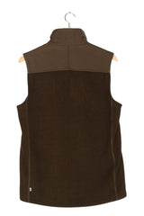 Weste für Herren