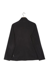 Fleecejacke für Herren