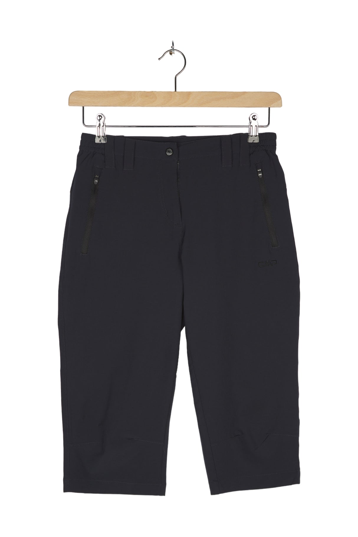 Kurze Hose für Damen