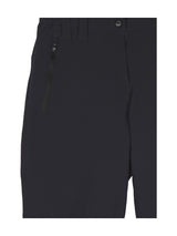 Kurze Hose für Damen