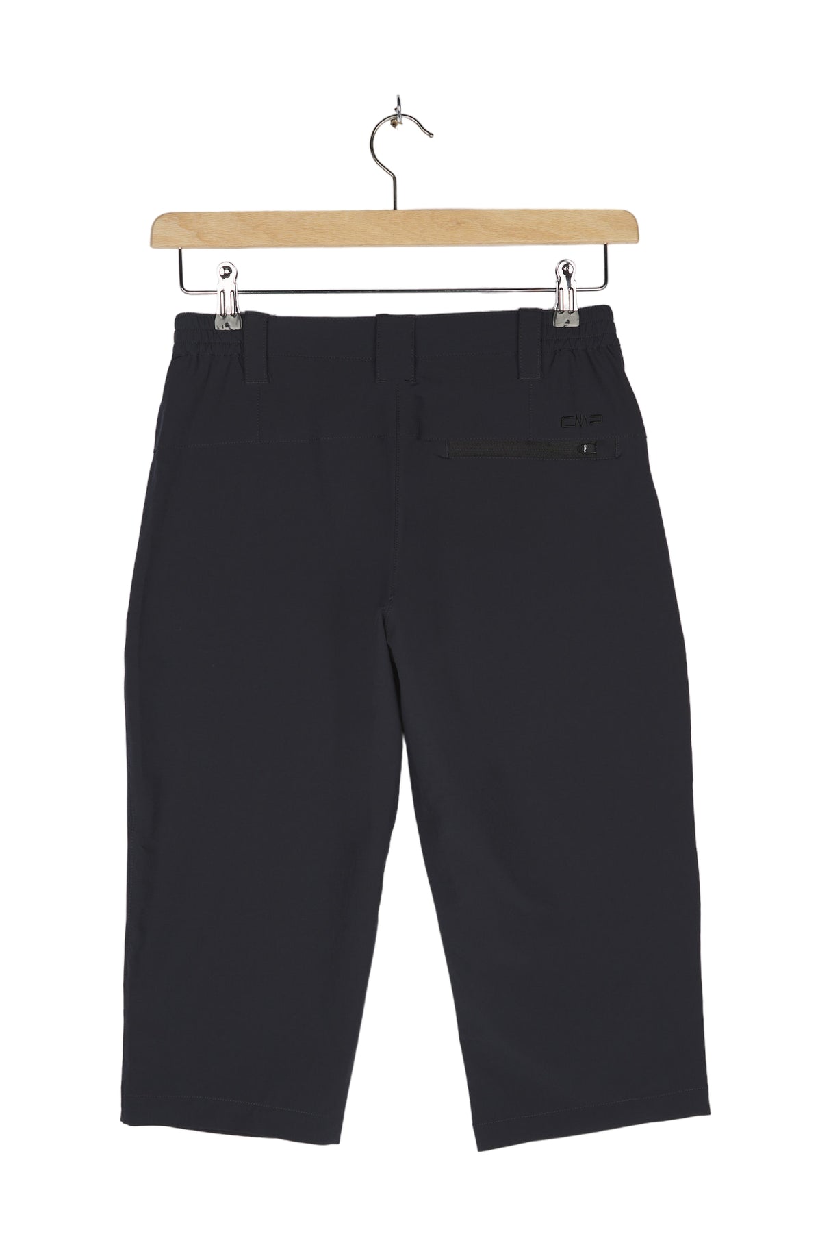 Kurze Hose für Damen