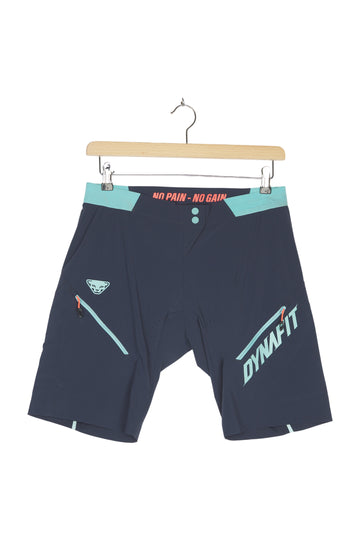 Kurze Hose für Damen