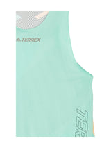 Tanktop für Damen