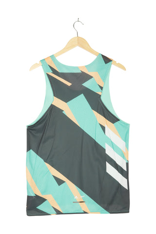 Tanktop für Damen