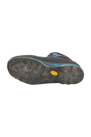Bergstiefel für Damen