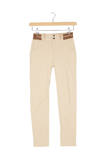 Kletterhose für Damen