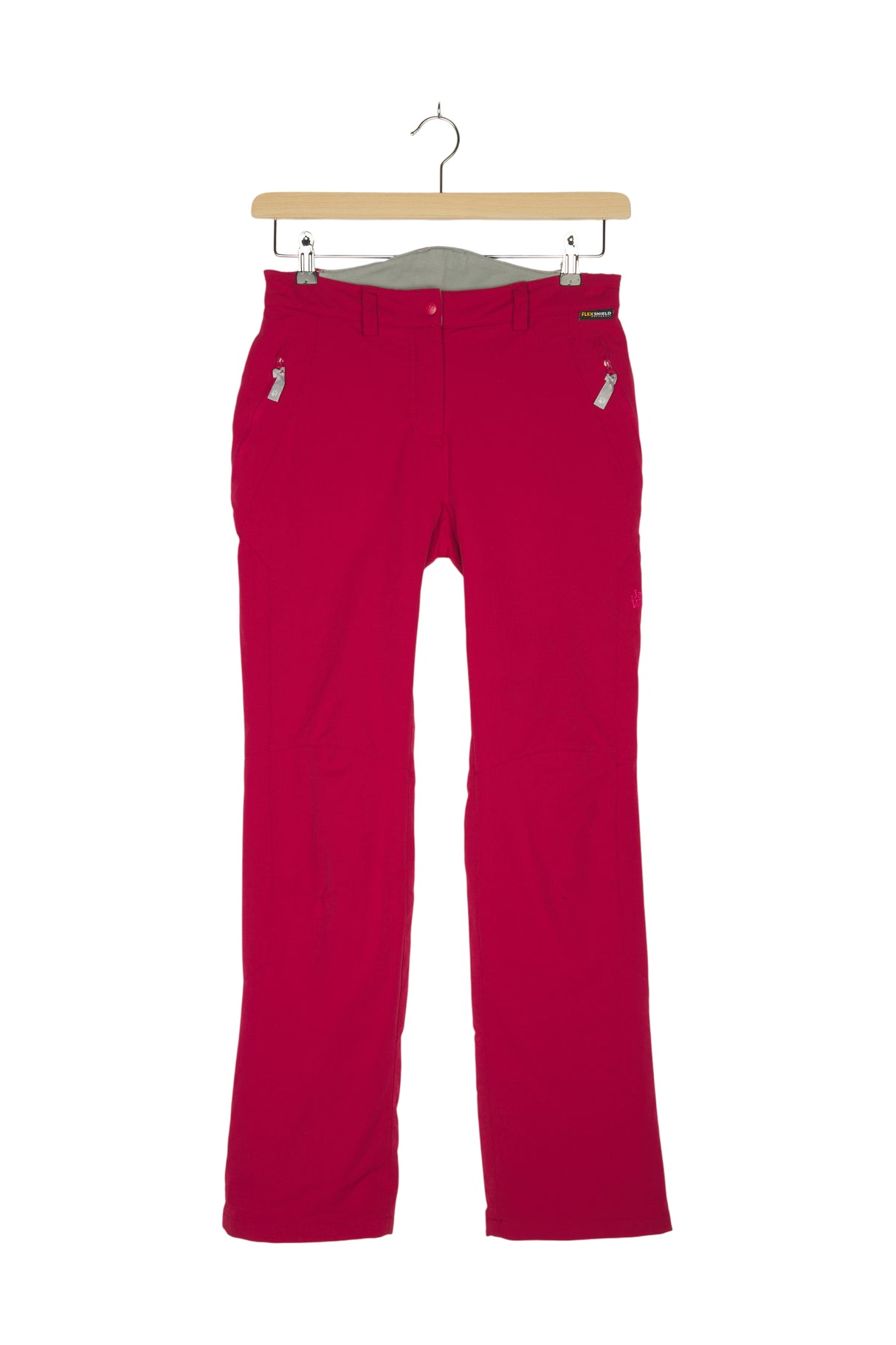 Softshellhose für Damen