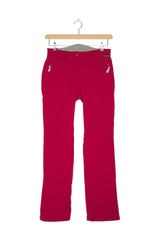 Softshellhose für Damen
