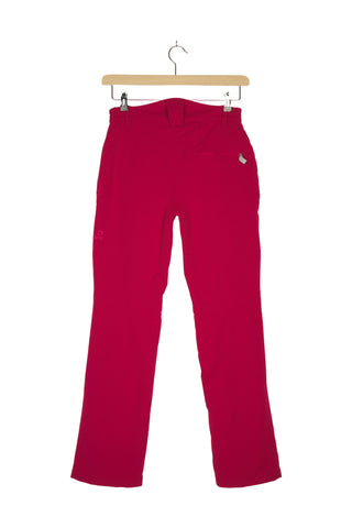 Softshellhose für Damen