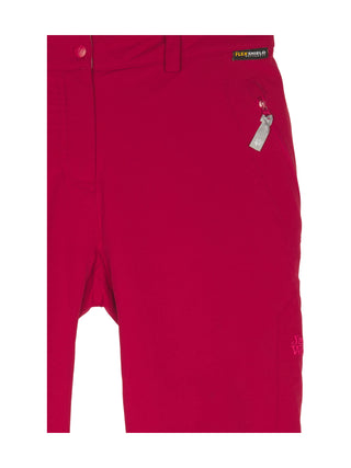 Softshellhose für Damen