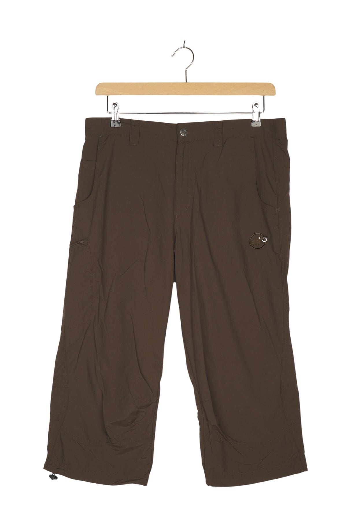Wanderhose für Herren