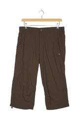 Wanderhose für Herren