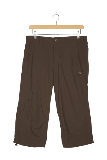 Wanderhose für Herren