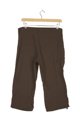 Wanderhose für Herren