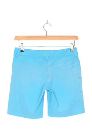 Kurze Hose für Damen