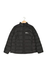 Winterjacke für Herren