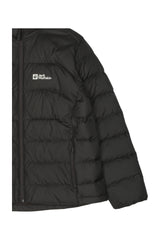Winterjacke für Herren