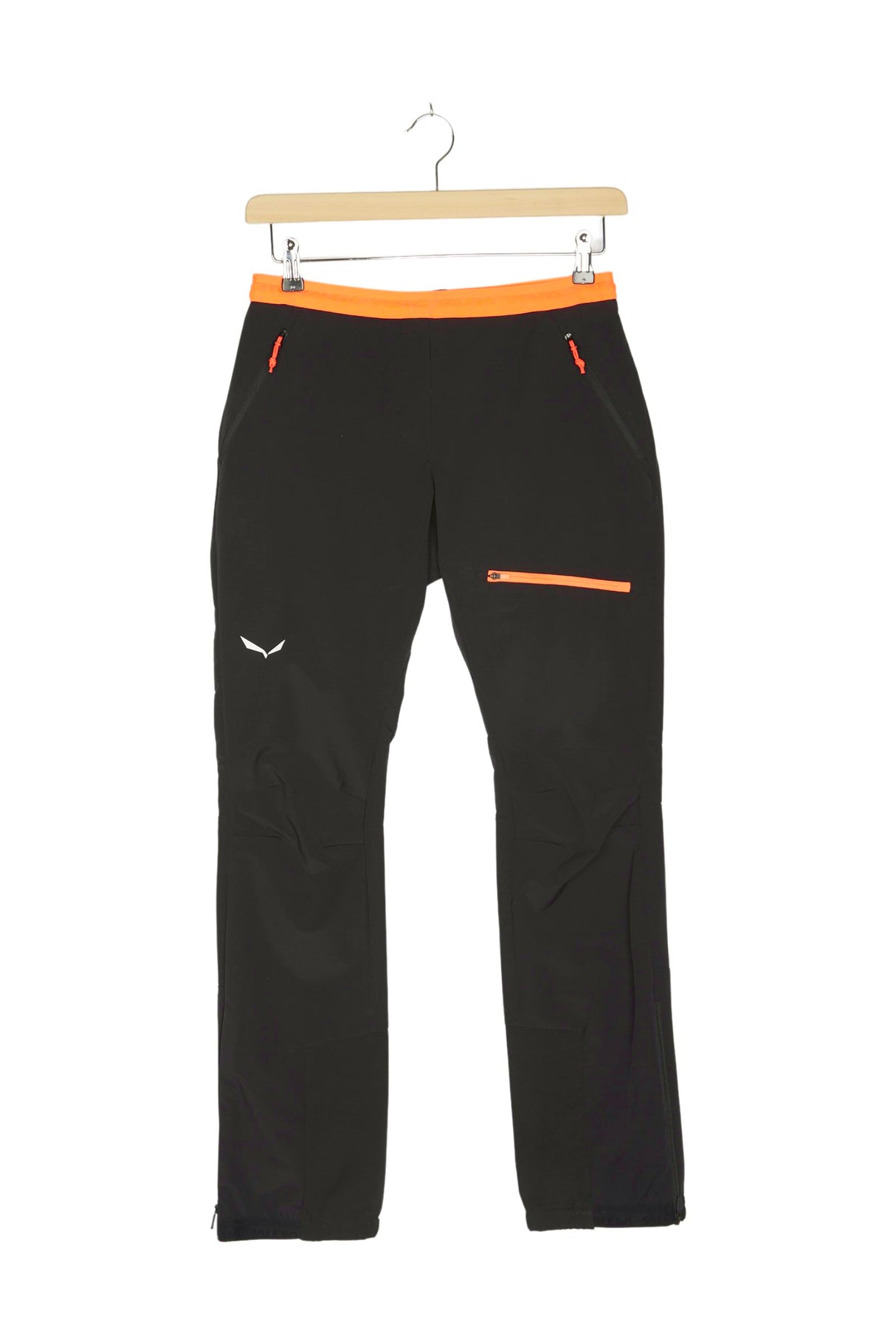 Salewa Softshellhose für Damen