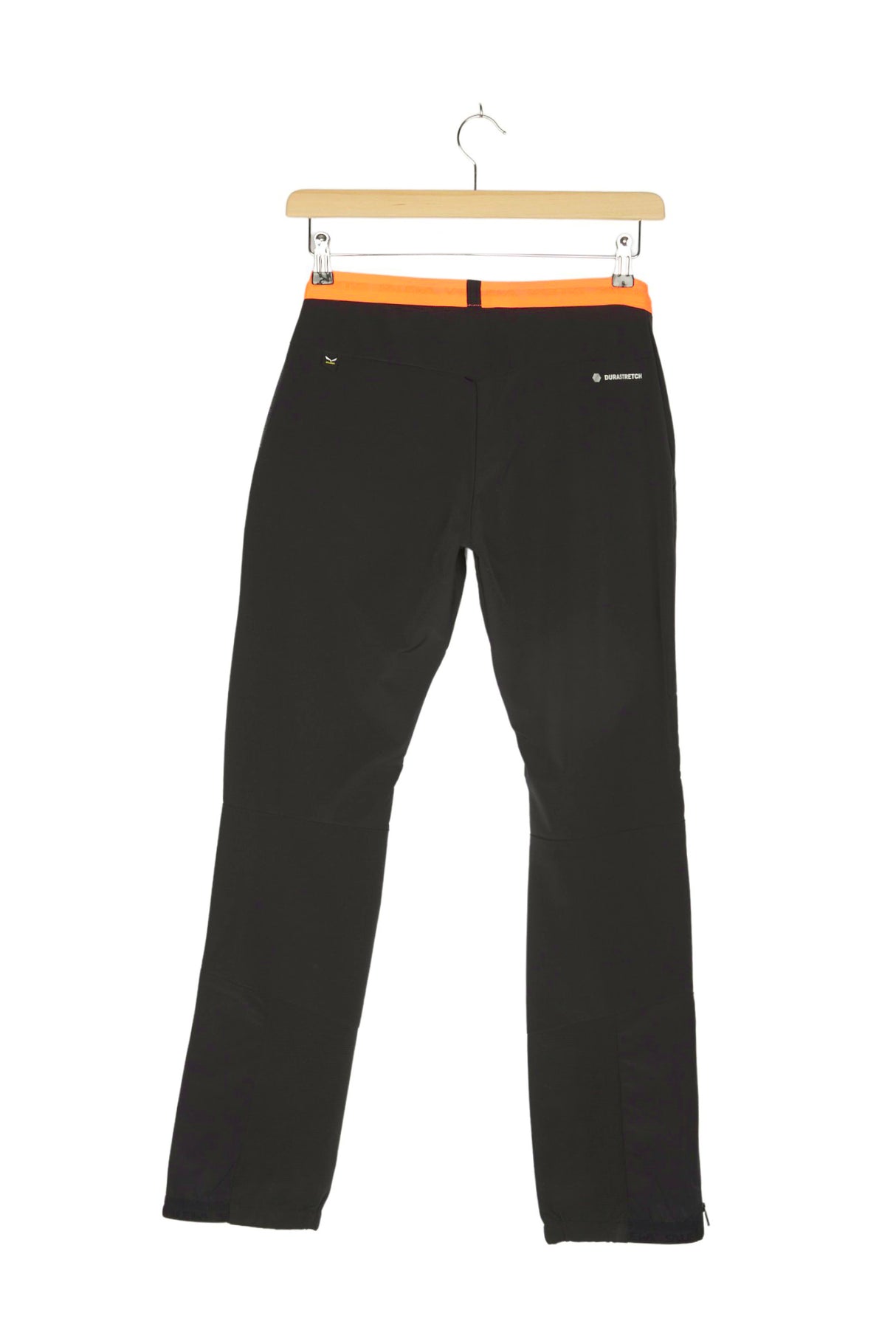 Salewa Softshellhose für Damen