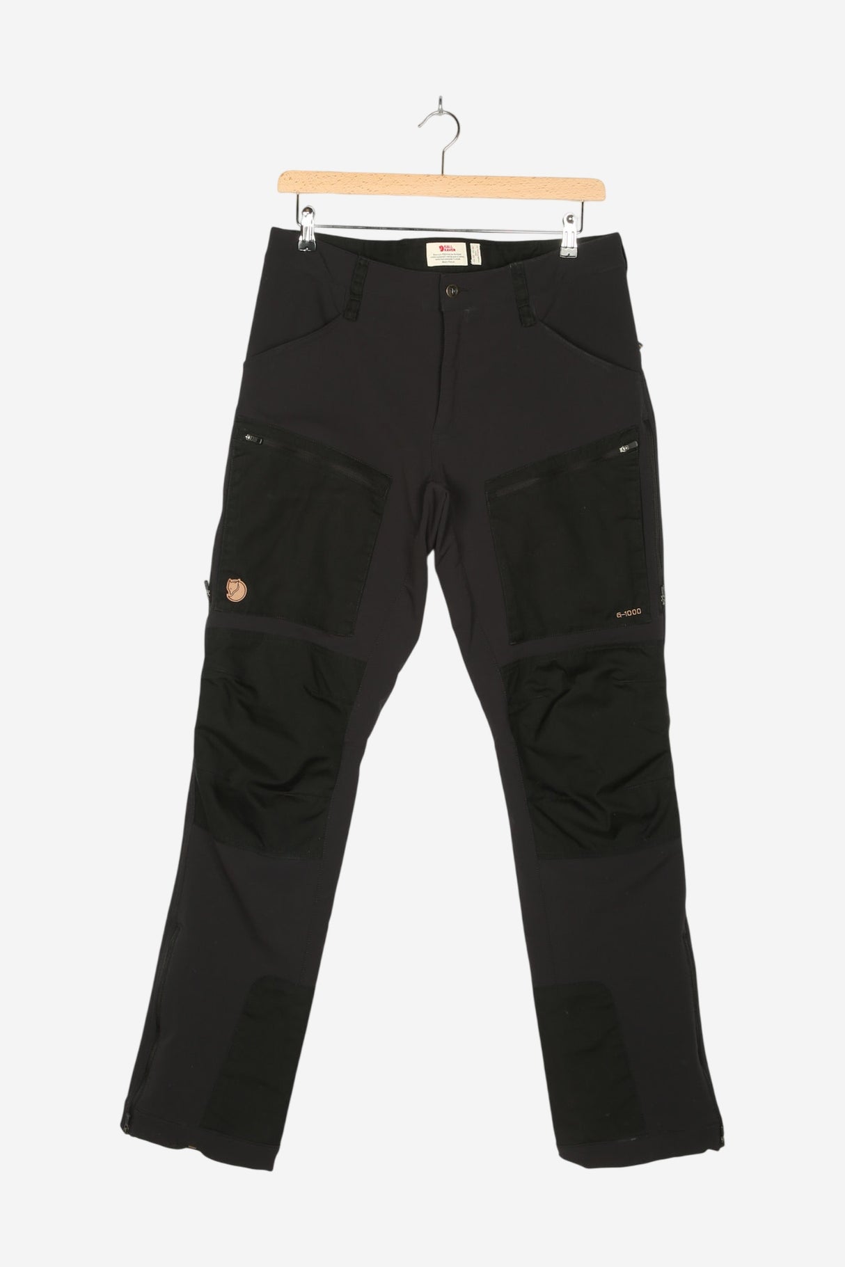 Wanderhose für Herren