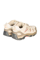 Freizeitschuhe für Damen