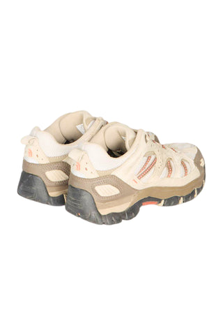Freizeitschuhe für Damen