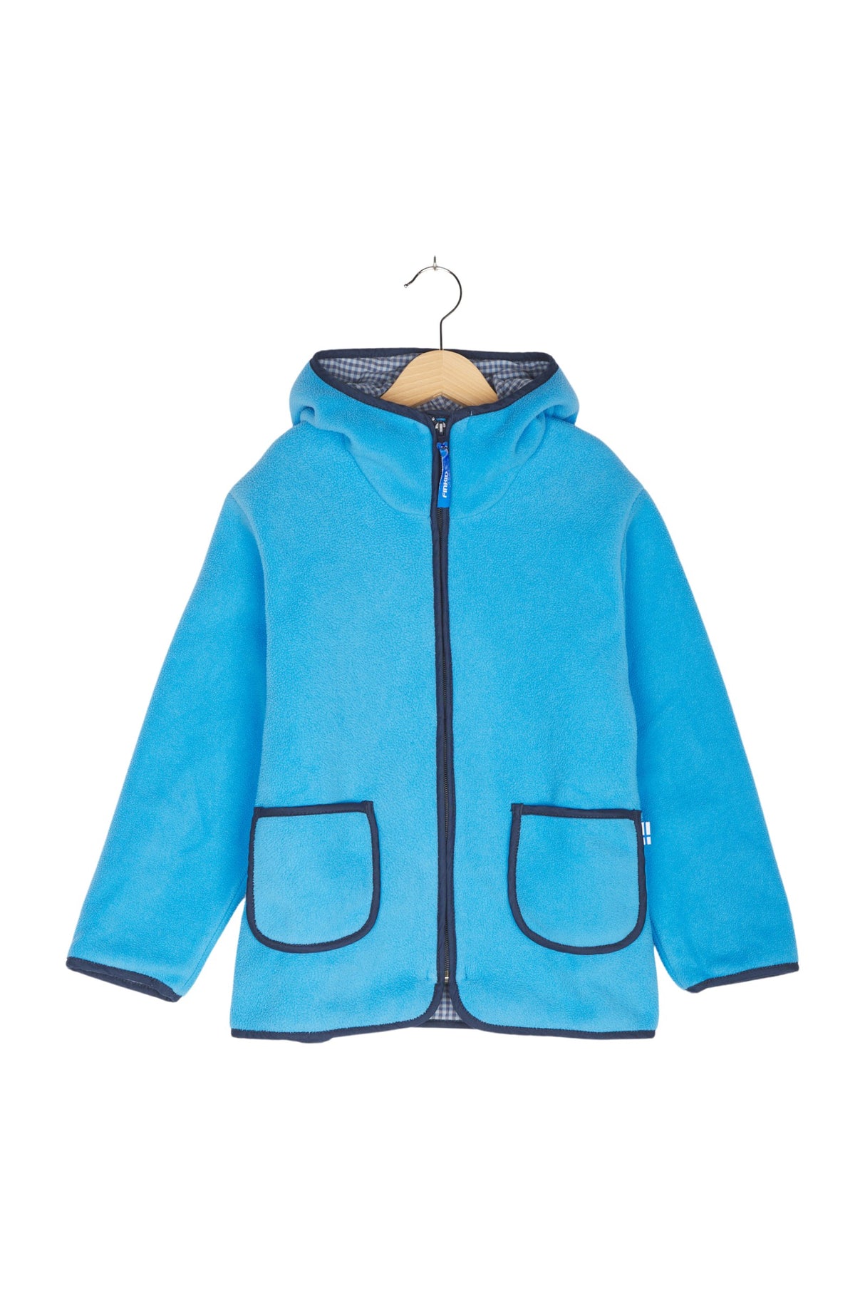 Fleecejacke für Kinder