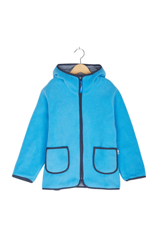 Fleecejacke für Kinder