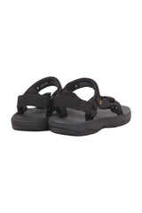 Sandalen für Kinder