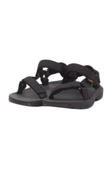 Sandalen für Kinder