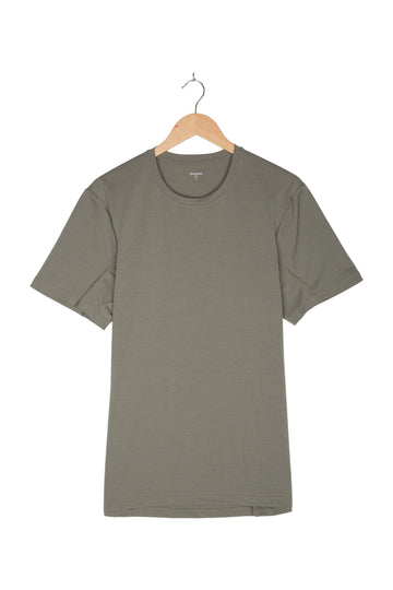 T-Shirt Funktion für Herren