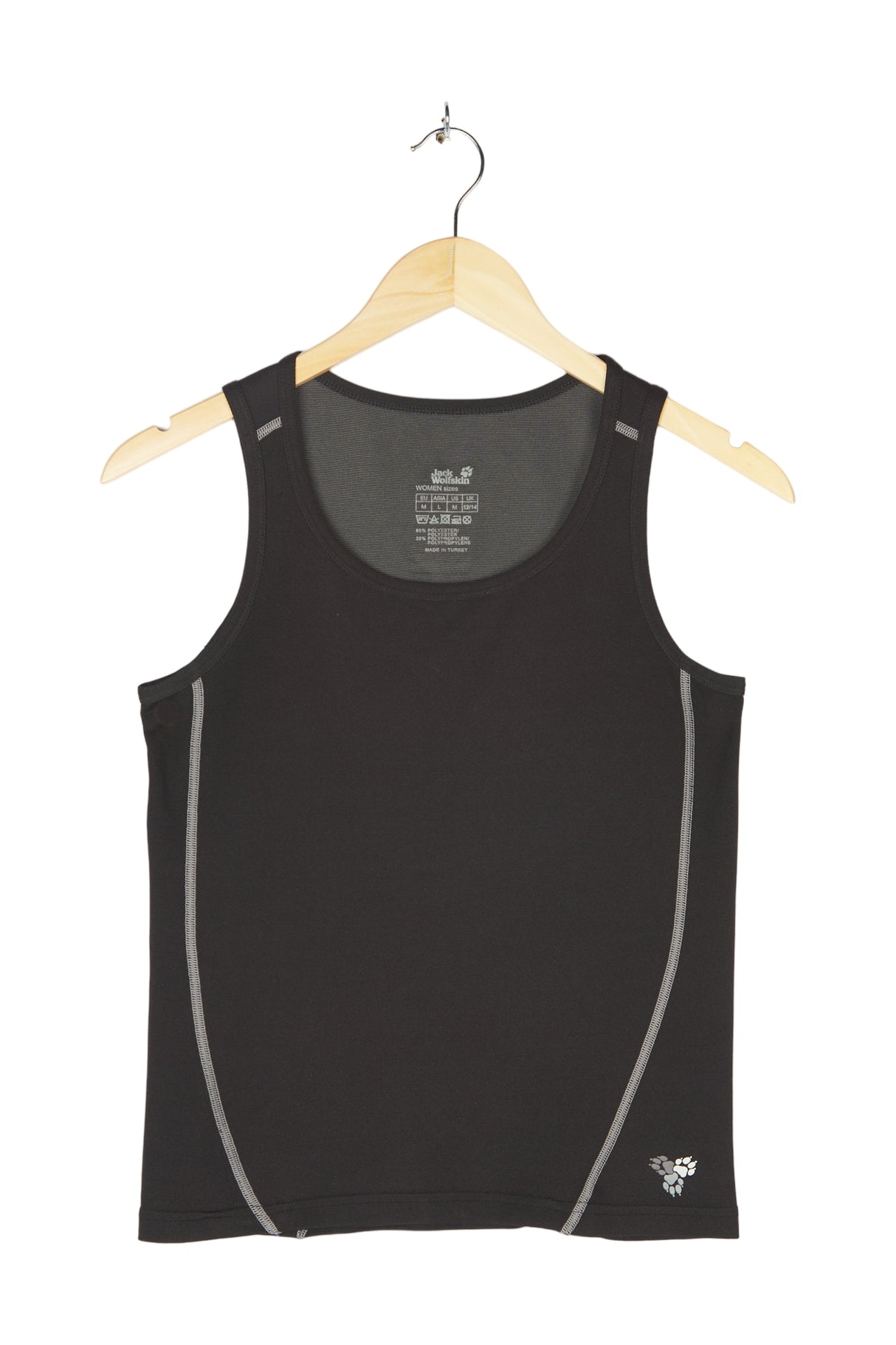 Tanktop für Damen